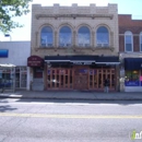 Melody Restaruant - Family Style Restaurants