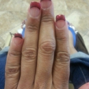 Nails Expo and Spa - Nail Salons