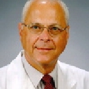 Dr. James J Bobbitt, MD - Physicians & Surgeons, Ophthalmology