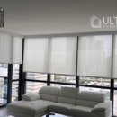 Ultimate Shades and Blinds - Draperies, Curtains & Window Treatments