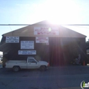 Dan's Auto Repair And Transmission - Auto Transmission