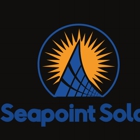 Seapoint Solar