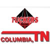 Tucker's Paving gallery