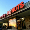Country Donuts gallery