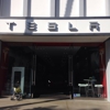 Tesla Motors gallery