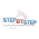 Step By Step Child Development Center - Children's Instructional Play Programs