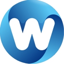Web Growth Hub - Internet Marketing & Advertising
