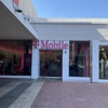 T-Mobile gallery