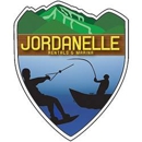 Jordanelle Rentals & Marina - Boat Rental & Charter