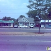 Pauletto James M Attorney gallery
