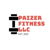 Paizer Fitness LLC DBA Paizer Fitness Equp Repair and Move gallery