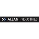 Allan Industries - Smelters & Refiners-Precious Metals