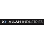 Allan Industries