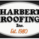 Harbert Roofing - Siding Contractors