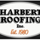 Harbert Roofing