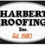 Harbert Roofing