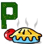 Pi Pie Studios: Premier Local Web Design and SEO