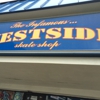 Westside Skate Shop gallery