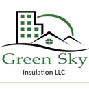 Green Sky Insulation - Insulation Contractors