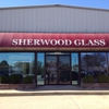 Sherwood Glass & Mirror gallery