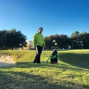 The Golf Center at The Highlands - Golf Practice Ranges