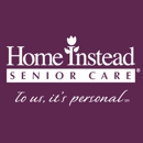 Home Instead Senior Care - Adult Day Care Centers