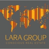 Lara Group Inc gallery