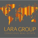 Lara Group Inc - Apartment Finder & Rental Service