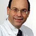 Dr. Michael B Daley, MD