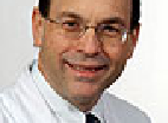 Dr. Michael B Daley, MD - Pinehurst, NC