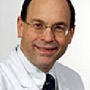 Michael B Daley MD