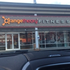 Orangetheory Fitness