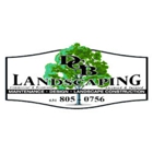 DGB Landscaping Inc.