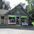 Discount Closet Thrift Store - Resale Shops
