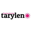 Tarylen Cleaning Services gallery
