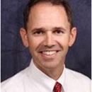 Thomas Farley, DDS - Dentists
