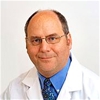 Dr. Robert N. Blatman, MD gallery