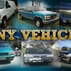 NJ PICKERS CASH4CARS ,JUNKCAR,BUYER , gallery