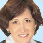 Dr. Theresa Marie Impeduglia, MD
