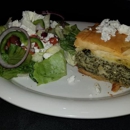 Oakcrest Family Restaurant - American Restaurants
