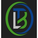 Bottomline Income Tax & Bookkeeping Service LLC