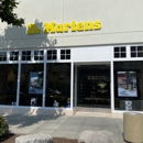 Dr. Martens Victoria Gardens - Shoe Stores
