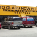 Auto Glass Now Tulsa - Windshield Repair