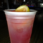 Oakridge Bar & Food Inc