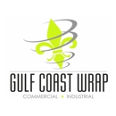 Gulf Coast Wrap