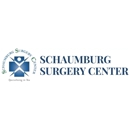 Schaumburg Surgery Center - Surgery Centers