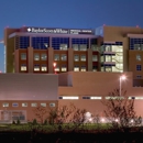 Emergency Dept, Baylor Scott & White Medical Center-Plano - Medical Centers
