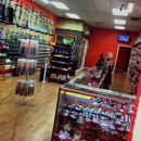 My Smoke Shop - Cigar, Cigarette & Tobacco Dealers