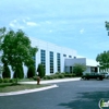 Apex Products Inc gallery