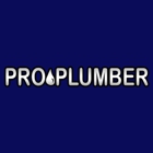Pro Plumber Plumbing, Heating & Air Conditioning